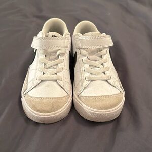 Toddler boys Nike Blazers - 11C